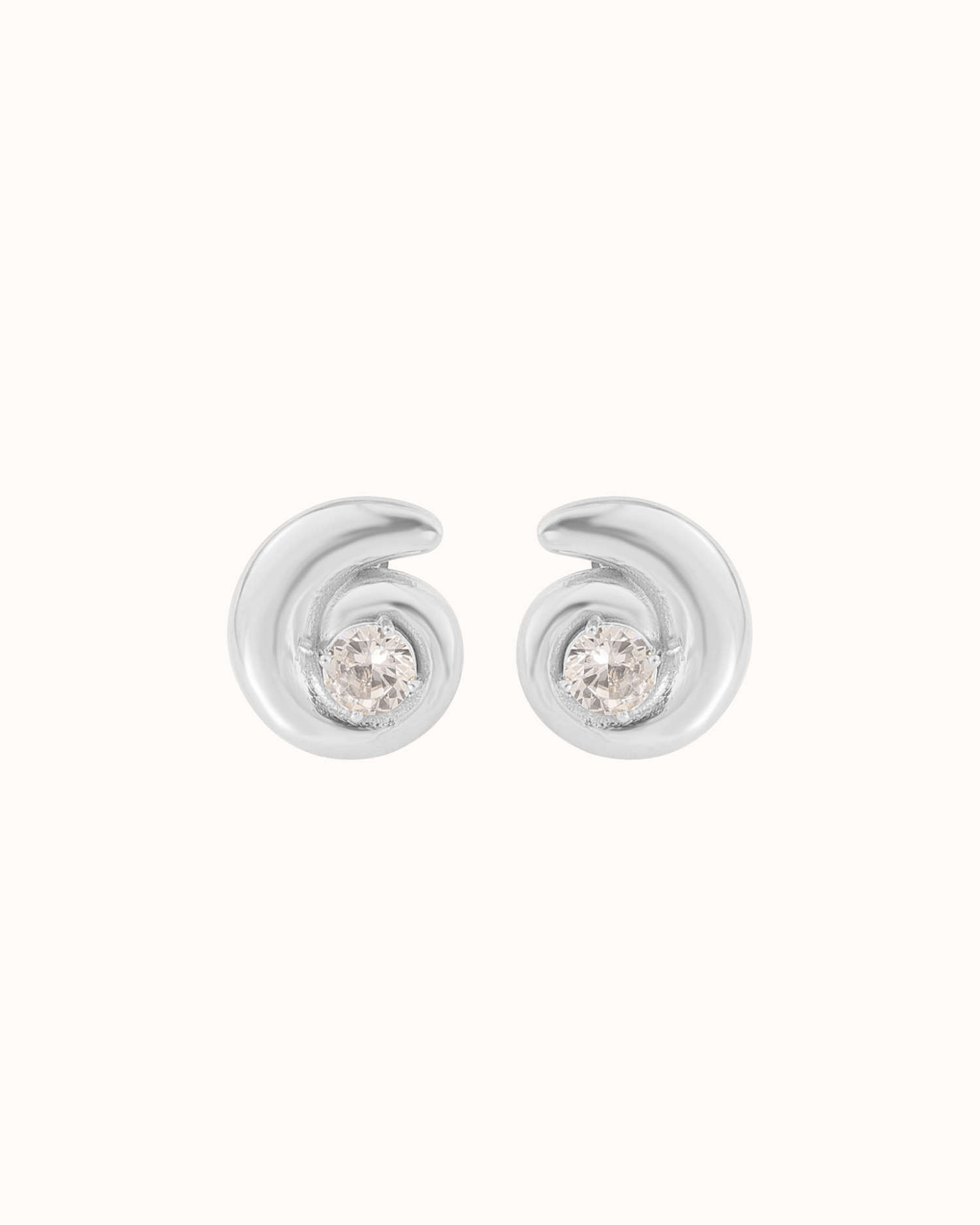Winnie Earrings