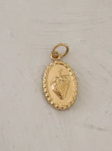 Strawberry Charm