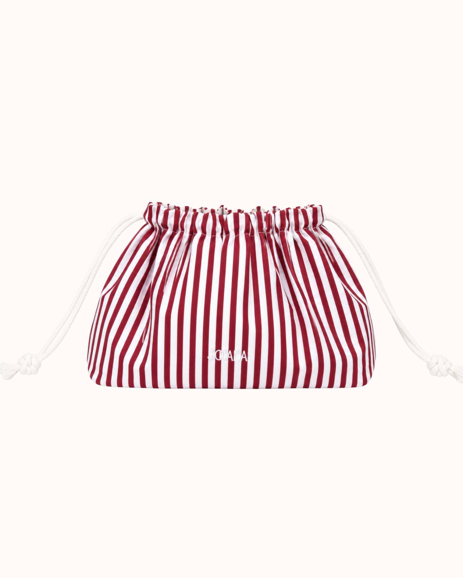 JJ Jumbo Pouch