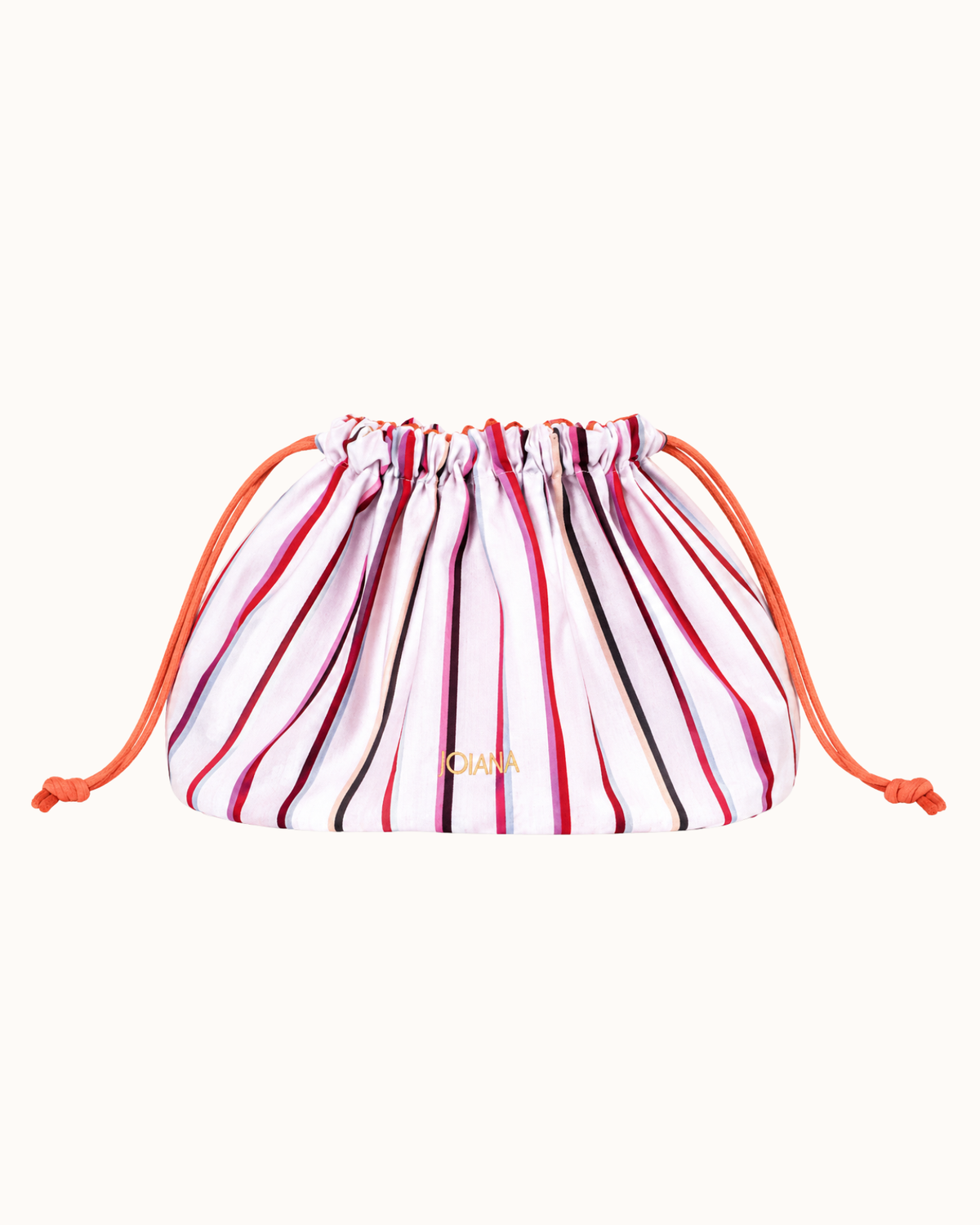 JJ Jumbo Pouch