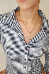 Carmen Pendant