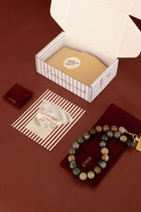 The Everywhere Phone Strap- Willow