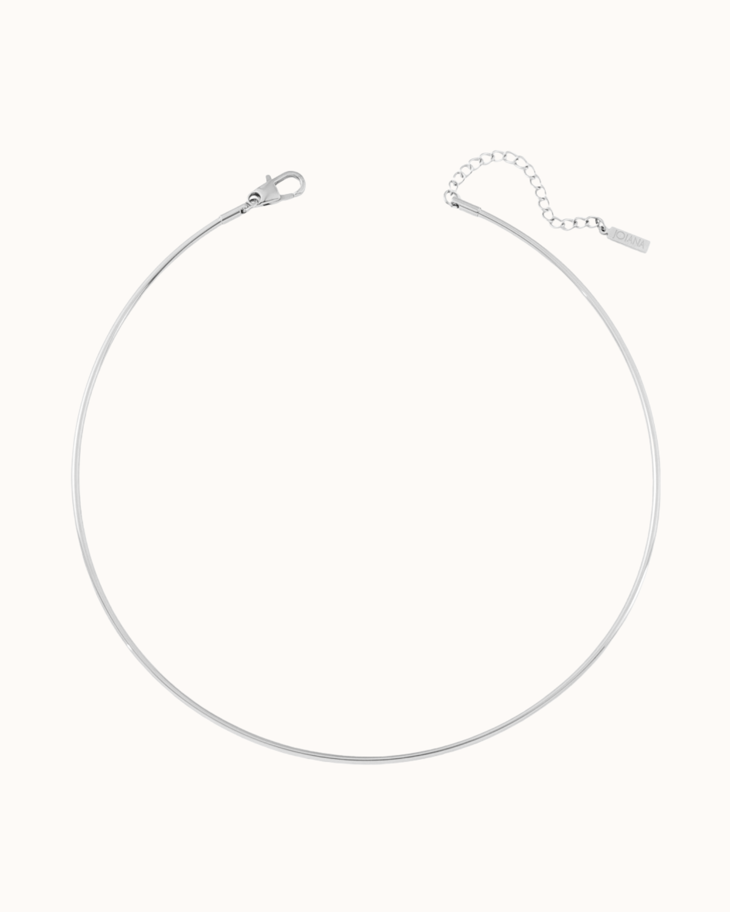 The Neck Cuff