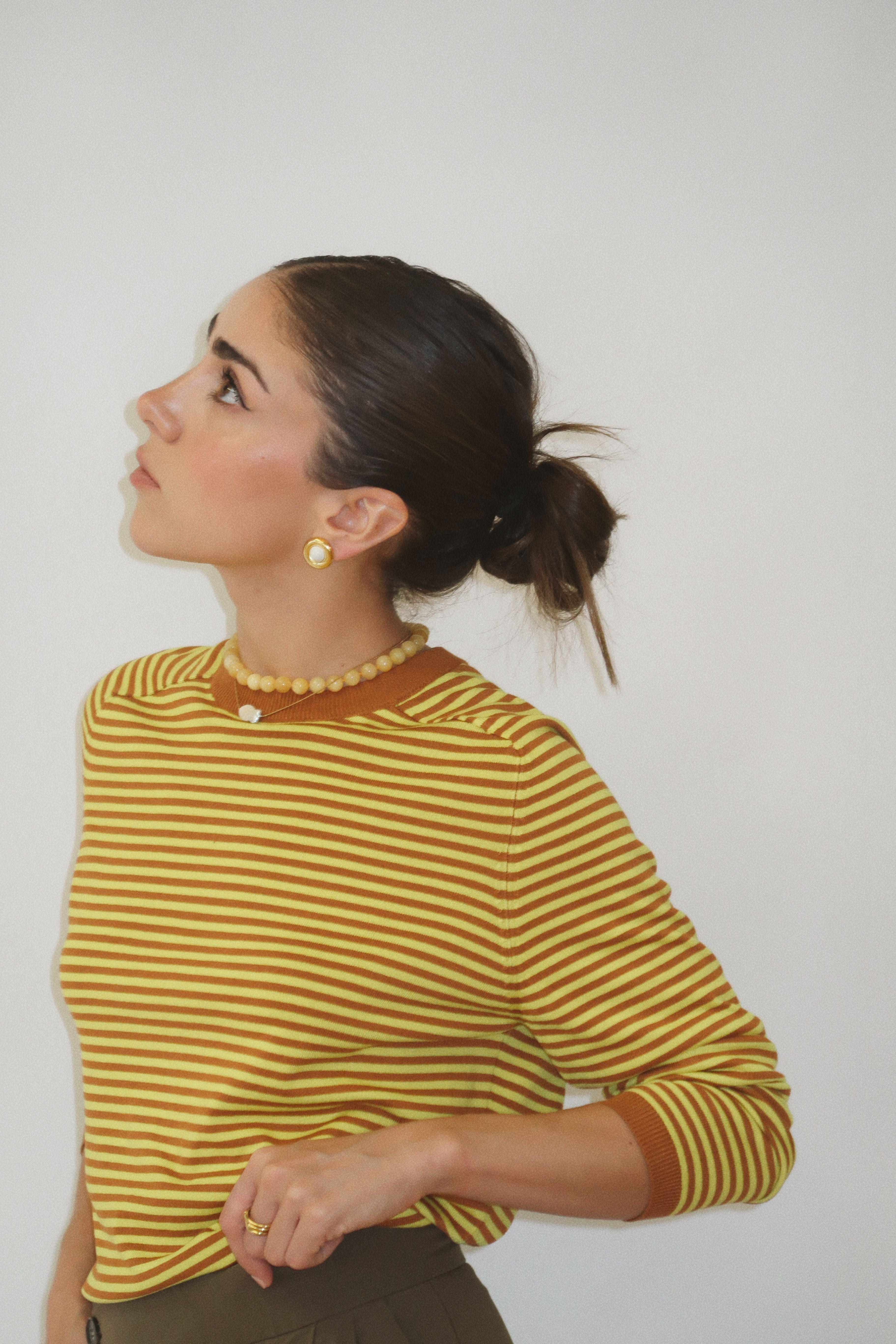 Ellis Earrings