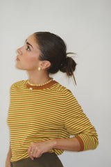 Mini Mello Necklace