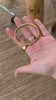 Classic Slim Bangle