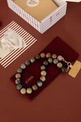 The Everywhere Phone Strap- Willow