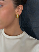 Willa Earrings