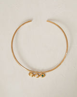 The Neck Cuff